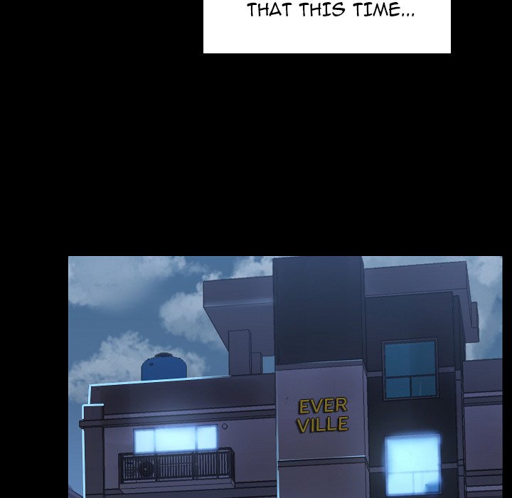 All About That Game Life Chapter 7 image 120