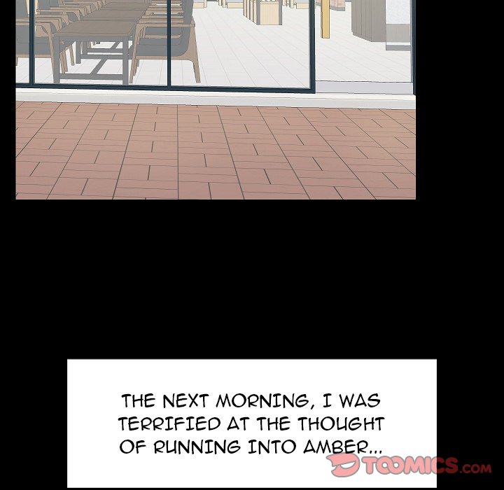 All About That Game Life Chapter 7 image 123