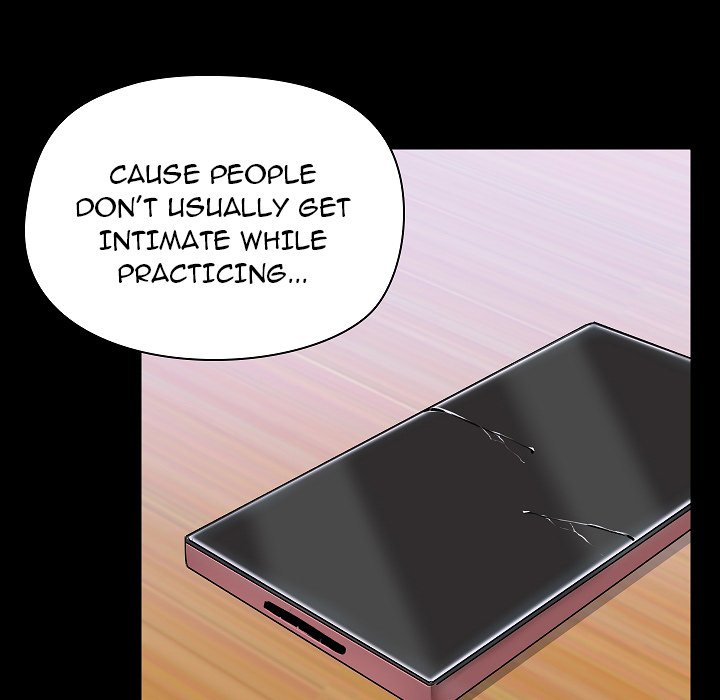 All About That Game Life Chapter 7 image 12