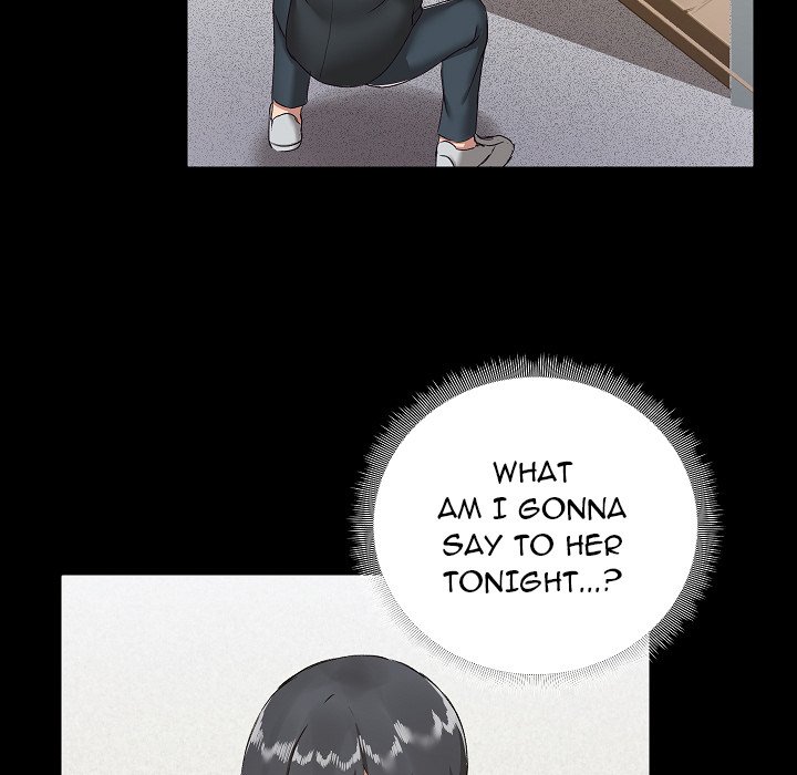 All About That Game Life Chapter 7 image 129