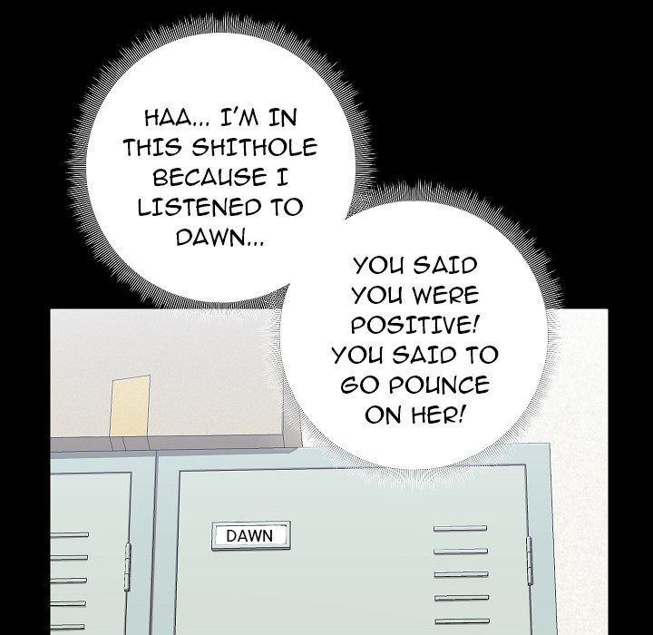 All About That Game Life Chapter 7 image 133