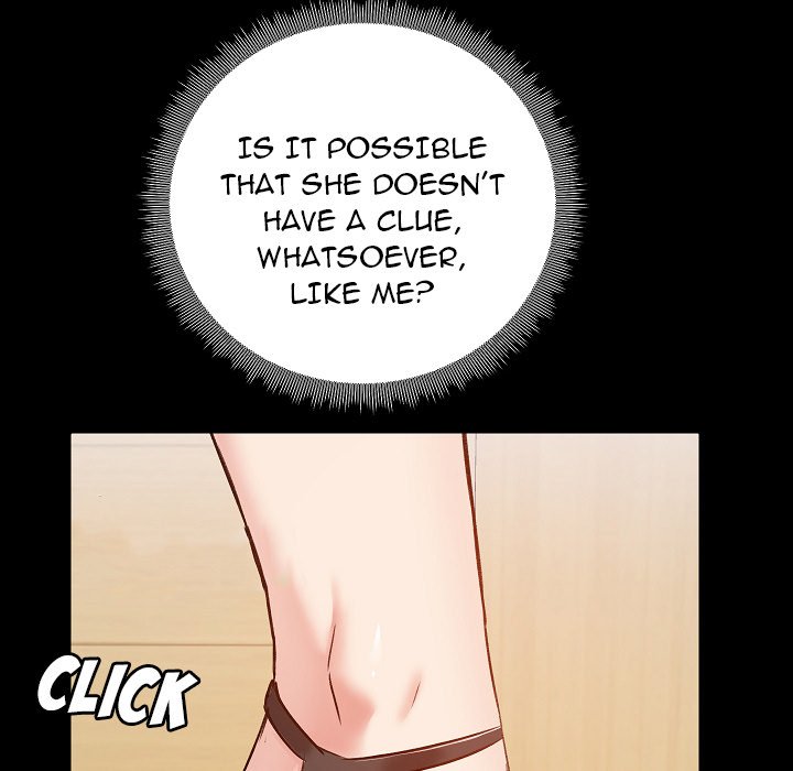 All About That Game Life Chapter 7 image 137