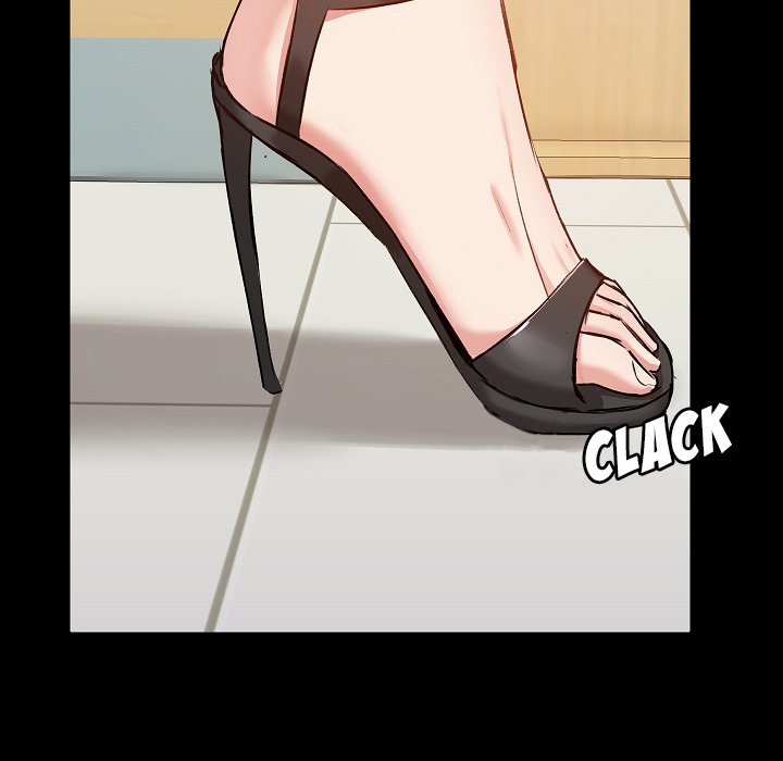 All About That Game Life Chapter 7 image 138