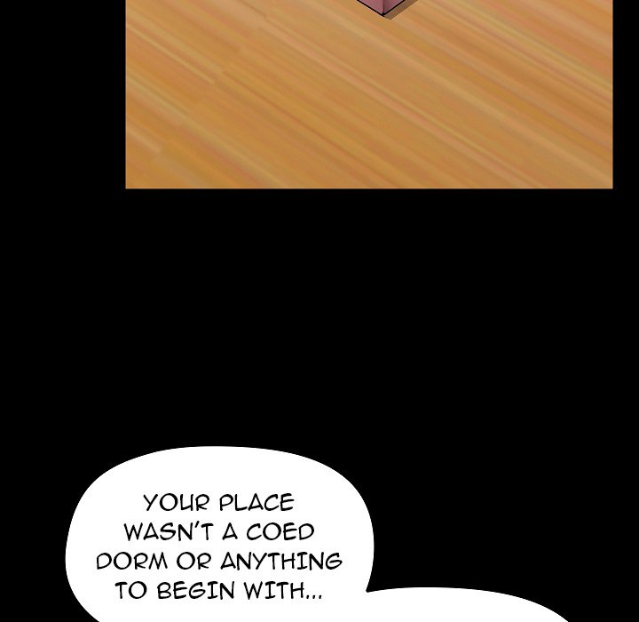All About That Game Life Chapter 7 image 13