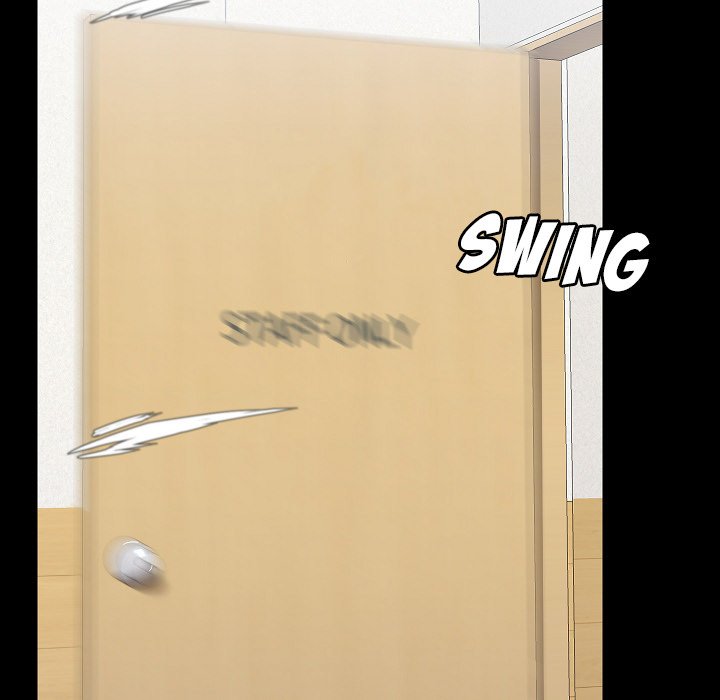 All About That Game Life Chapter 7 image 140