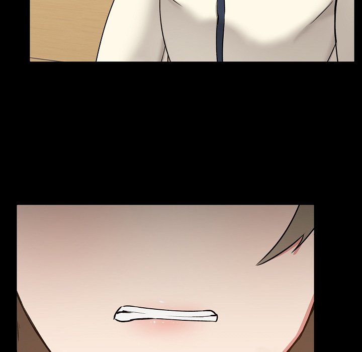 All About That Game Life Chapter 7 image 145