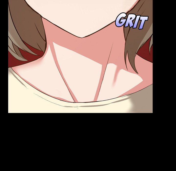 All About That Game Life Chapter 7 image 146
