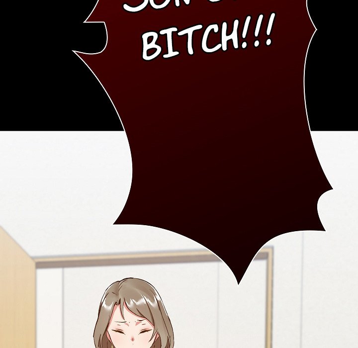All About That Game Life Chapter 7 image 149