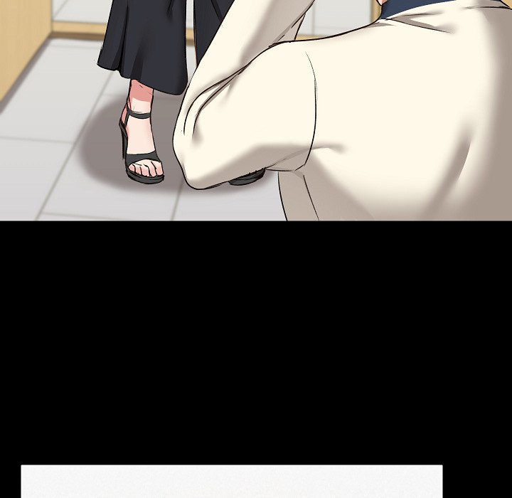 All About That Game Life Chapter 7 image 151