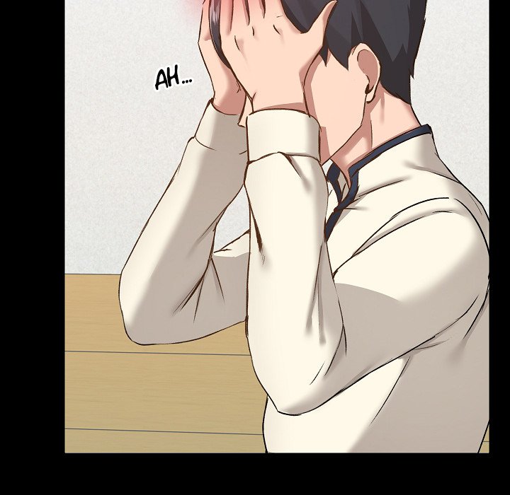 All About That Game Life Chapter 7 image 154
