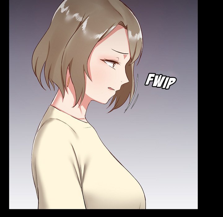 All About That Game Life Chapter 7 image 157