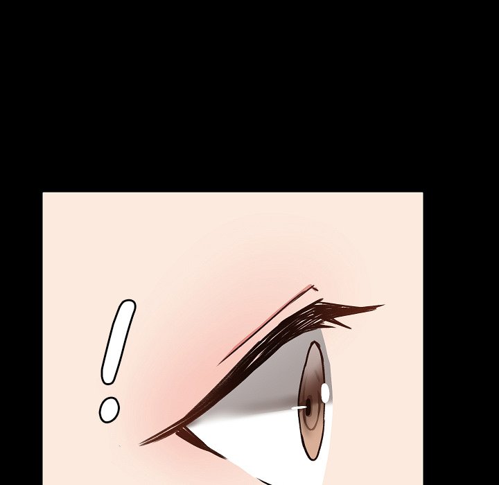 All About That Game Life Chapter 7 image 158