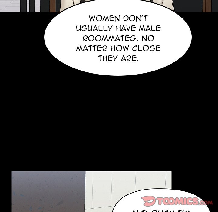 All About That Game Life Chapter 7 image 15