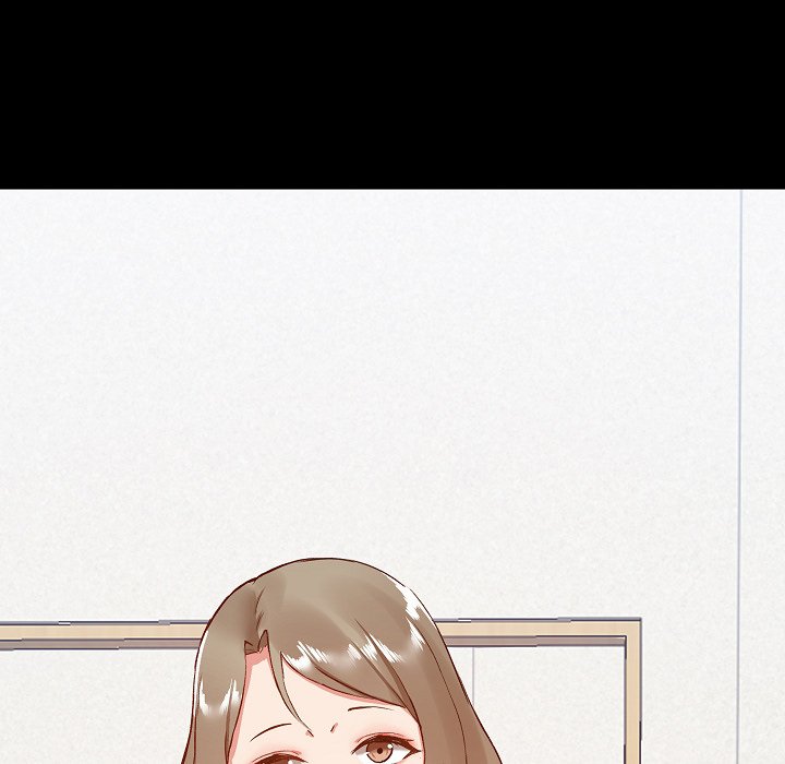 All About That Game Life Chapter 7 image 160