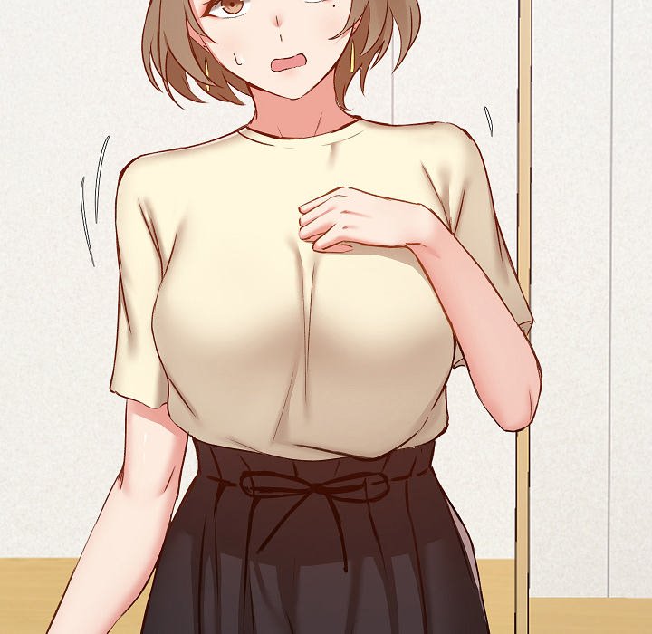 All About That Game Life Chapter 7 image 161