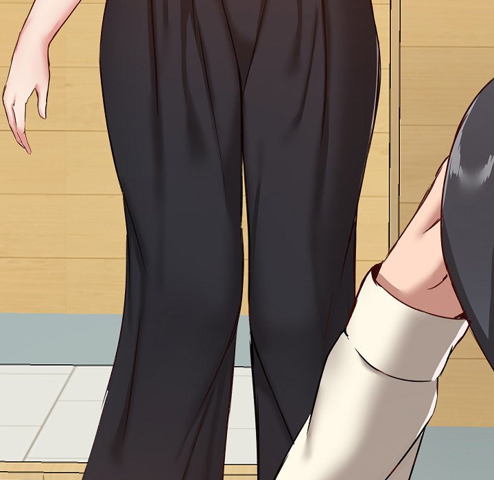 All About That Game Life Chapter 7 image 162