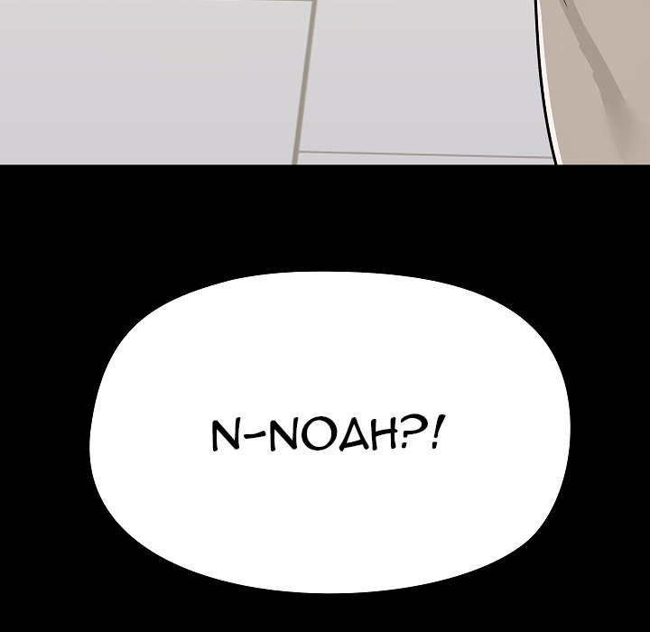 All About That Game Life Chapter 7 image 164