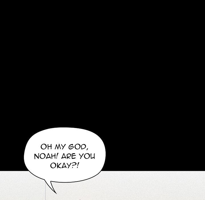 All About That Game Life Chapter 7 image 165