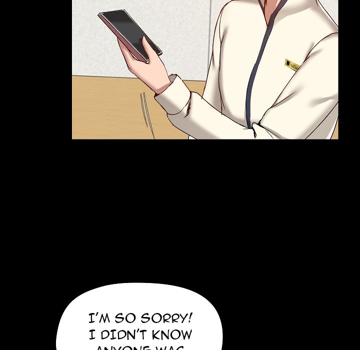 All About That Game Life Chapter 7 image 168