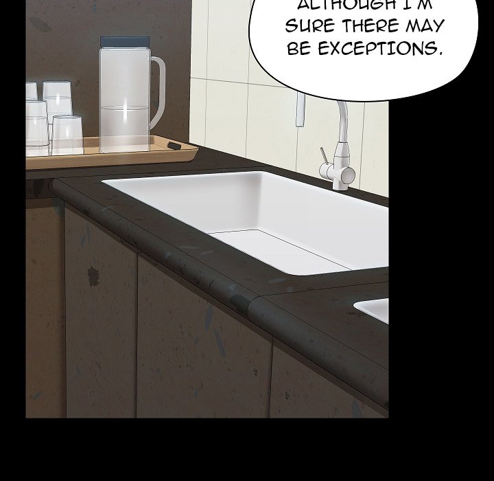 All About That Game Life Chapter 7 image 16