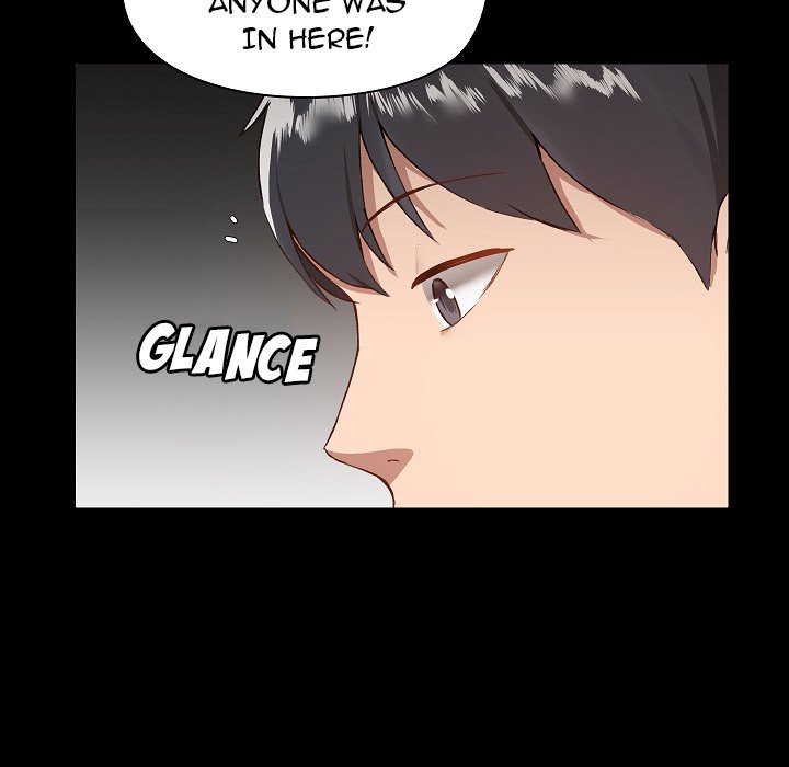 All About That Game Life Chapter 7 image 169