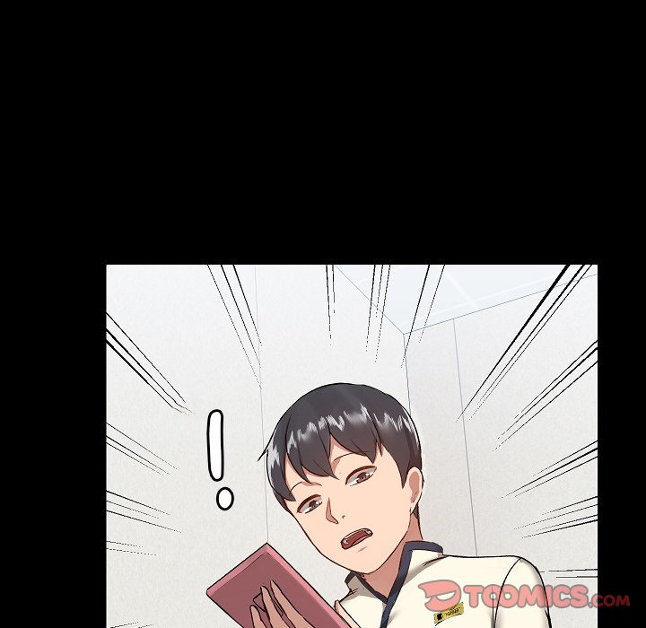 All About That Game Life Chapter 7 image 171