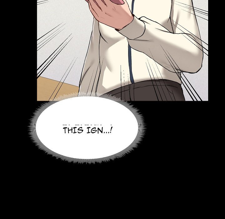 All About That Game Life Chapter 7 image 172