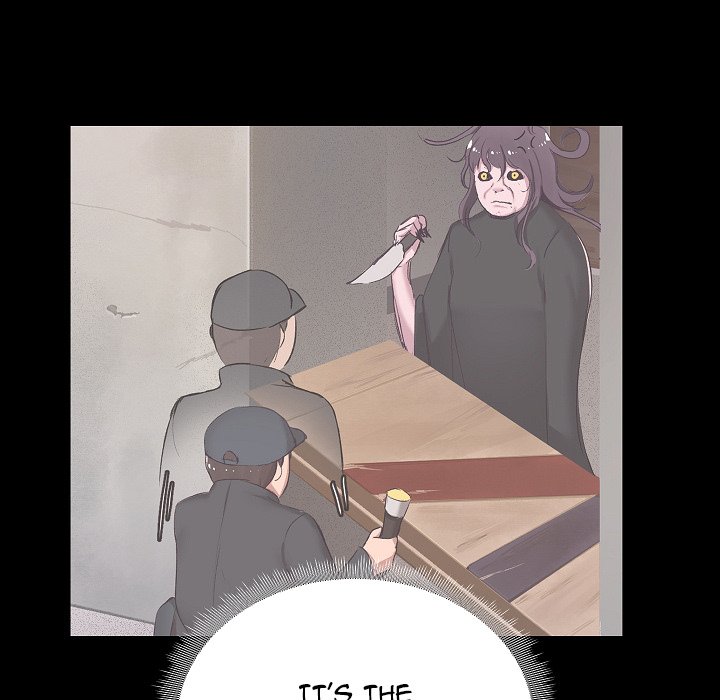 All About That Game Life Chapter 7 image 173