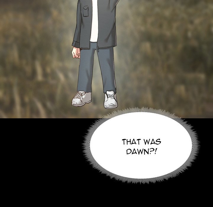 All About That Game Life Chapter 7 image 175