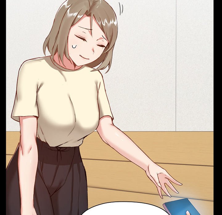 All About That Game Life Chapter 7 image 178