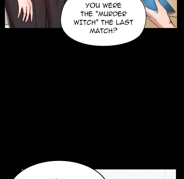 All About That Game Life Chapter 7 image 179