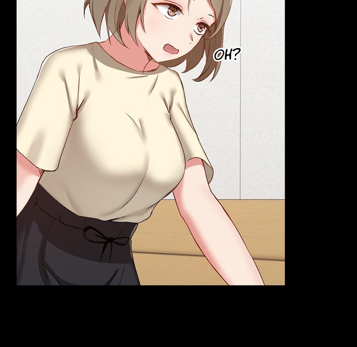 All About That Game Life Chapter 7 image 182