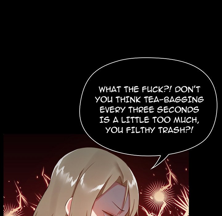 All About That Game Life Chapter 7 image 185