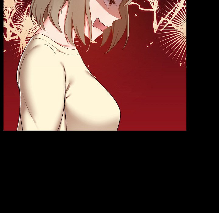 All About That Game Life Chapter 7 image 186