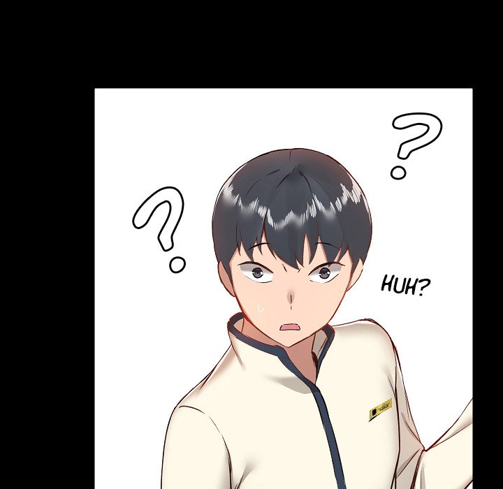All About That Game Life Chapter 7 image 187