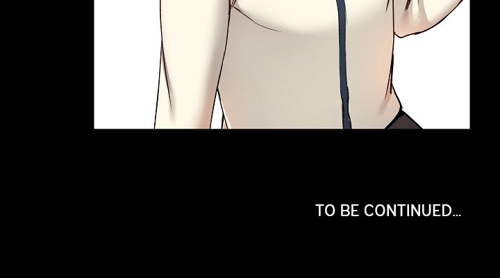 All About That Game Life Chapter 7 image 188