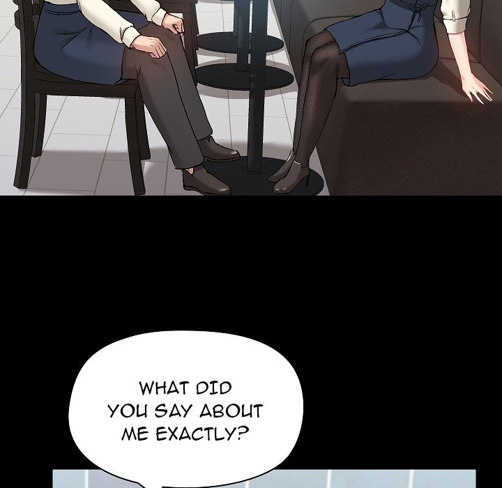All About That Game Life Chapter 7 image 18