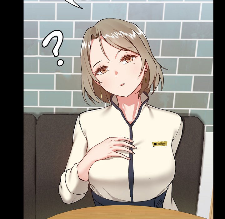 All About That Game Life Chapter 7 image 19
