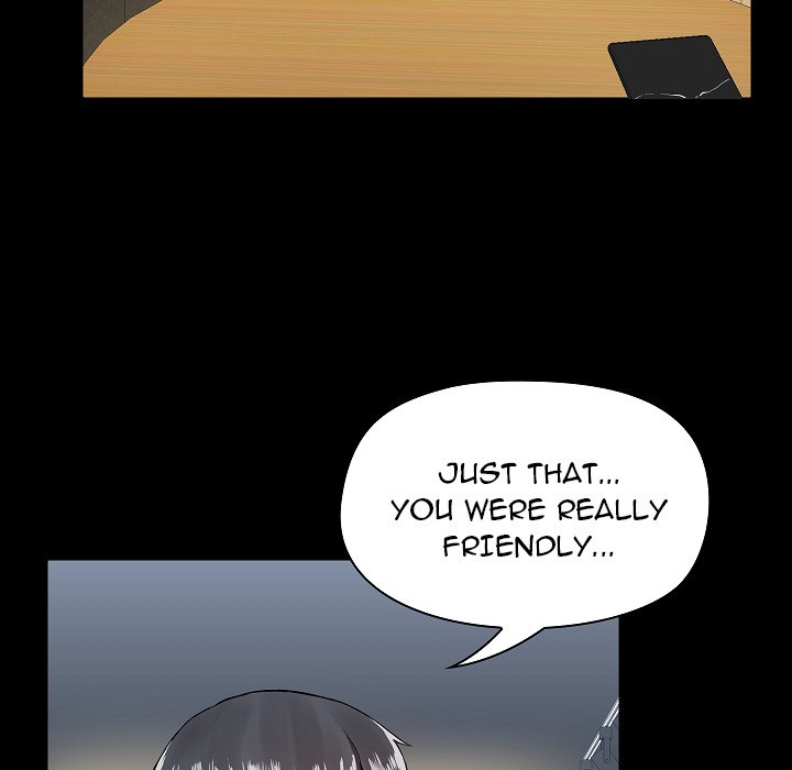 All About That Game Life Chapter 7 image 20