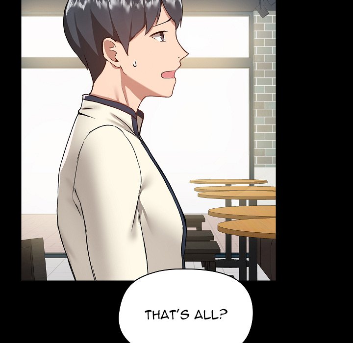 All About That Game Life Chapter 7 image 21