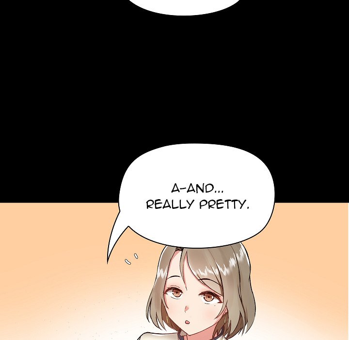 All About That Game Life Chapter 7 image 22
