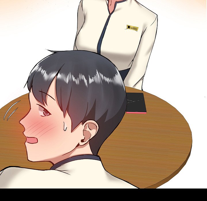All About That Game Life Chapter 7 image 23
