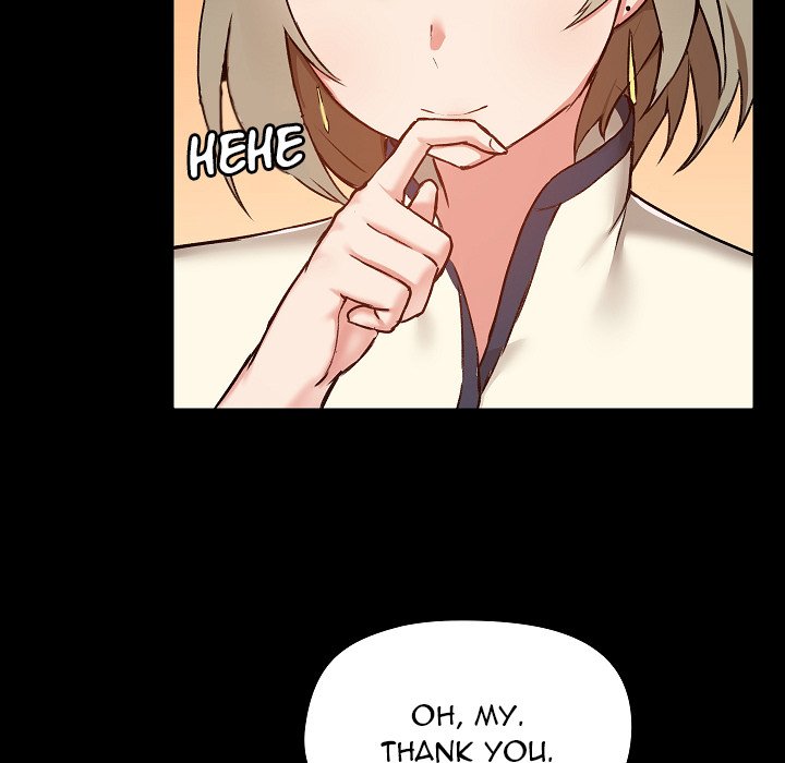 All About That Game Life Chapter 7 image 25