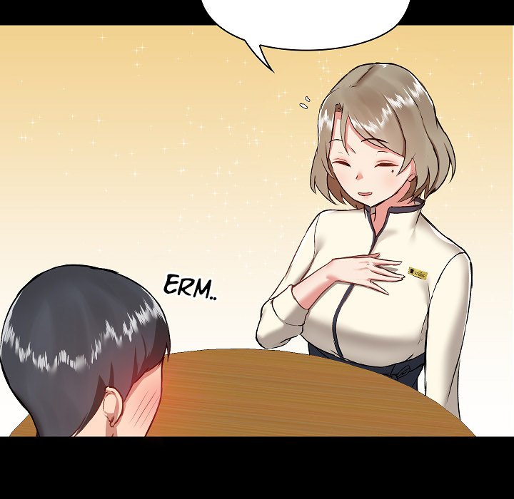 All About That Game Life Chapter 7 image 26