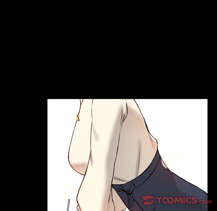 All About That Game Life Chapter 7 image 27