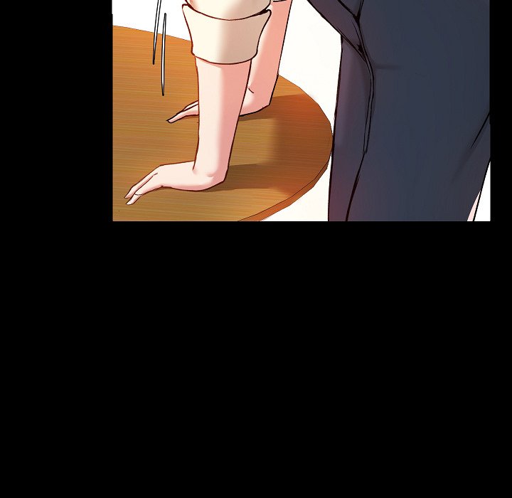 All About That Game Life Chapter 7 image 28
