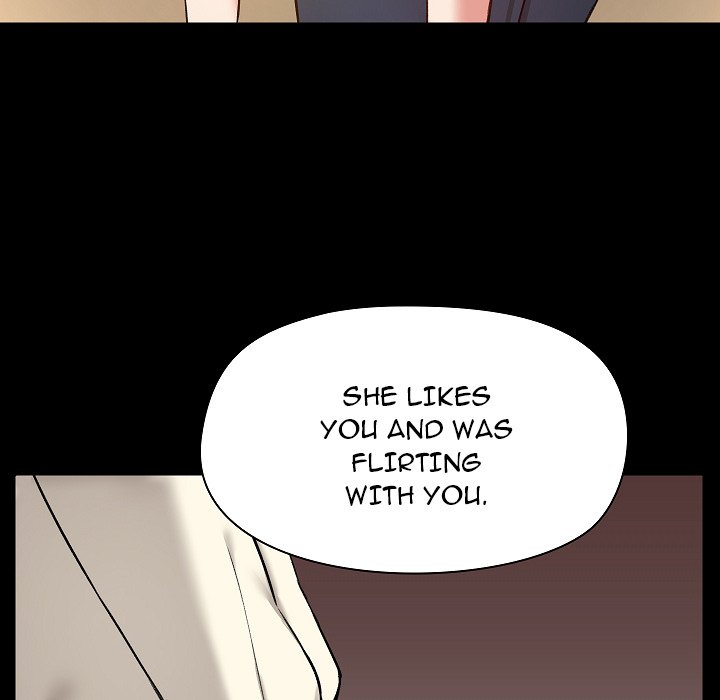 All About That Game Life Chapter 7 image 32