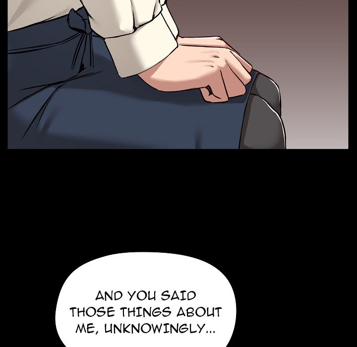 All About That Game Life Chapter 7 image 33