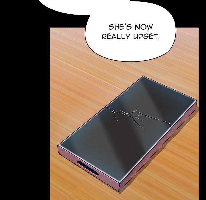 All About That Game Life Chapter 7 image 34