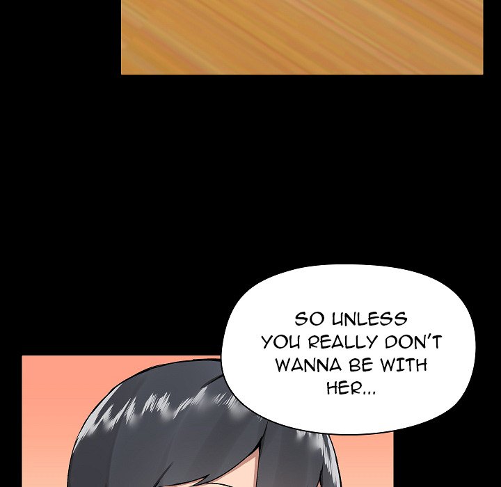All About That Game Life Chapter 7 image 35